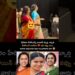 నవ్వు ఒక్కటే చాలు #suhasinimaniratnam #viral #fans #telugushorts #tollywood #celebrity #kamalhaasan