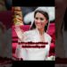 Top 5 most famous Royal weddings in the world #diana #edit #royaldrama #royal #princessanne #royal