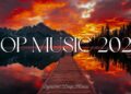 Top Pop 2026 Playlist 🧁 Spotify Hits 2025–2026 🎧 Trending Pop 2026 🔥 Best Viral Songs Mix Hits