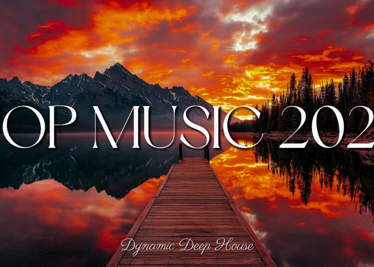 Top Pop 2026 Playlist 🧁 Spotify Hits 2025–2026 🎧 Trending Pop 2026 🔥 Best Viral Songs Mix Hits
