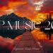 Top Pop 2026 Playlist 🧁 Spotify Hits 2025–2026 🎧 Trending Pop 2026 🔥 Best Viral Songs Mix Hits