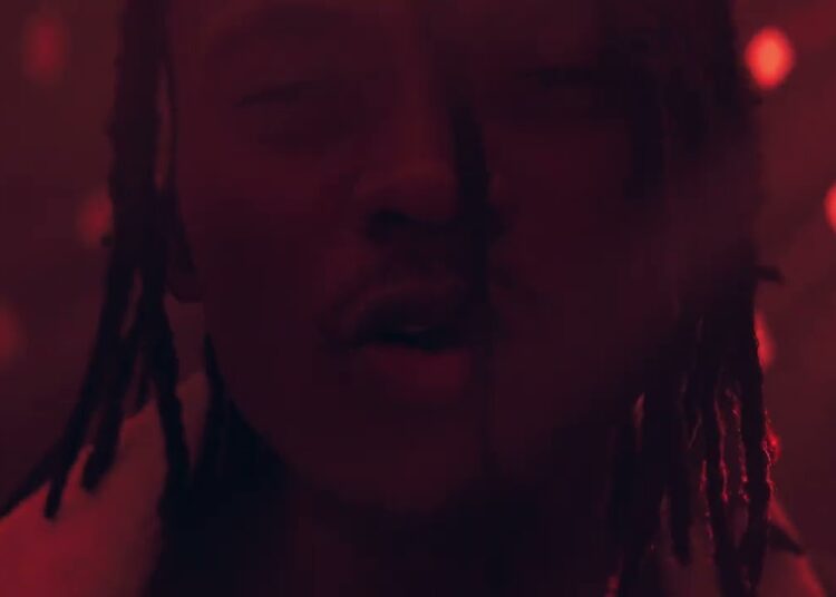 Y Celeb ft Goddy Zambia-Demons