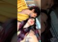 හැමෝට ම බැරි ඒවා 🤥🫠💓 #gossips #love #couple #celebritynews