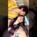 හැමෝට ම බැරි ඒවා 🤥🫠💓 #gossips #love #couple #celebritynews