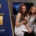 CAPÍTULO 71: Llegaron las filipinas (18/03/26) | TEMP 03 | MASTERCHEF CELEBRITY ECUADOR