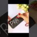 Cute Name Art😱😍#nameart #shorts #shorts #ytshorts #trending #viral #ytviral #youtubeshorts #yt#art