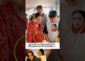 दूसरे बच्चे की माँ 😲😳 #shorts #ytshorts #ytshortsindia #shortsvideo #celebrity #bollywood