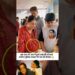 दूसरे बच्चे की माँ 😲😳 #shorts #ytshorts #ytshortsindia #shortsvideo #celebrity #bollywood