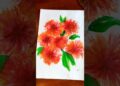 Sketchbook Ideas ✨💐#art #painting #drawing #viral #artist #artwork #youtubeshorts #shorts #trending