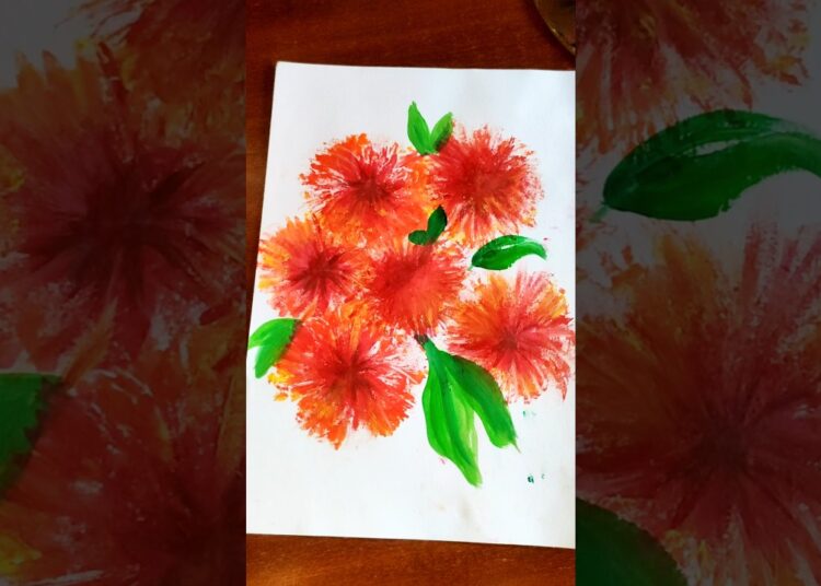 Sketchbook Ideas ✨💐#art #painting #drawing #viral #artist #artwork #youtubeshorts #shorts #trending