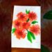 Sketchbook Ideas ✨💐#art #painting #drawing #viral #artist #artwork #youtubeshorts #shorts #trending