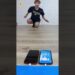 How CGI Artists Create Viral Illusions #shorts