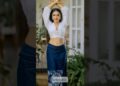 දැකලා තියෙනව ද 🤭🫠🥵🤫 #gossips #trendinglk #awurudu #photoshoot