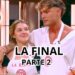 La GRAN FINAL de Masterchef Celebrity Argentina 2026
