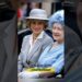 Princess Diana & Queen Elizabeth The Queen Mother – The Hidden Royal Bond That Changed 👑