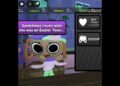 Voicing one of Bassie’s gossips!! #dandysworld #fypp #roblox #capcut #shelly #bassie #voiceover