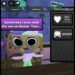 Voicing one of Bassie’s gossips!! #dandysworld #fypp #roblox #capcut #shelly #bassie #voiceover