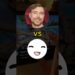 I Challenged MrBeast BUT… #artist