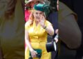 Why Sarah Ferguson benefitted from her divorce to Andrew? #royals #royalfamily #royalshorts