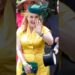 Why Sarah Ferguson benefitted from her divorce to Andrew? #royals #royalfamily #royalshorts