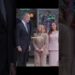 Meloni or Letizia? Who did King Felipe choose ✨#royal#letizia#felipe#international#new