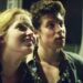 Shawn Mendes – There’s Nothing Holdin’ Me Back (Official Music Video)