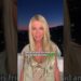 .#celebrity #fyp #usa 🇺🇸 #foryou # 100k subscribe pless￼
