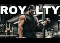 CBUM – The Most Powerful Gym Motivation | Royalty Free PHONK Workout Mix