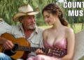 Greatest Classic Country Love Songs 🎸 Timeless Golden Hits 70s 80s | Full Playlist