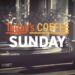 SUNDAY COFFEE: Peaceful Cafe Music ☕ Smooth Jazz Piano & Bossa Nova for Rest, Ease