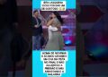 #memes #beatrizbbb #noticias #memesgospel #fofoca #bbbnoticias