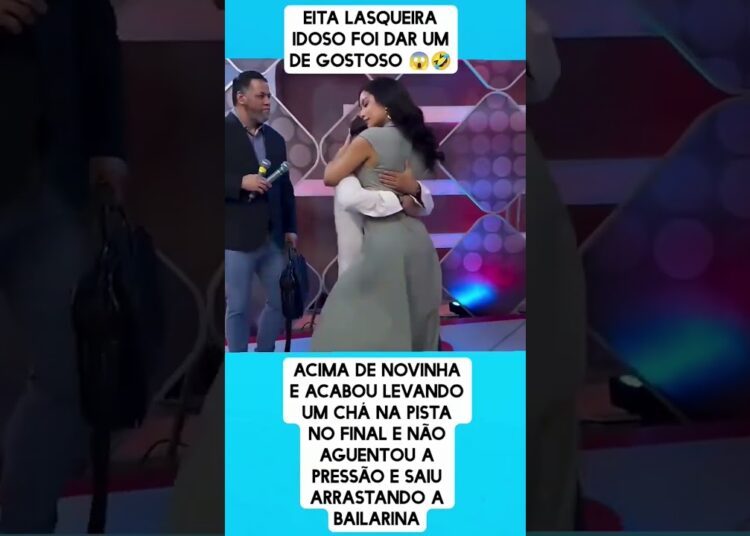 #memes #beatrizbbb #noticias #memesgospel #fofoca #bbbnoticias