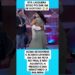 #memes #beatrizbbb #noticias #memesgospel #fofoca #bbbnoticias