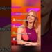 Female StarsGazing at A-Listers #for #funny #talkshow #celebrity #ranking #moments #youtubeshorts