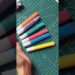 “POPCORN pen😱”gone wrong🥵#Sabia.the.artist #shorts