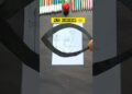 Shivling Drawing 🕉️❤️ #viral #drawing #subscribe #artist #easydrawing #reels