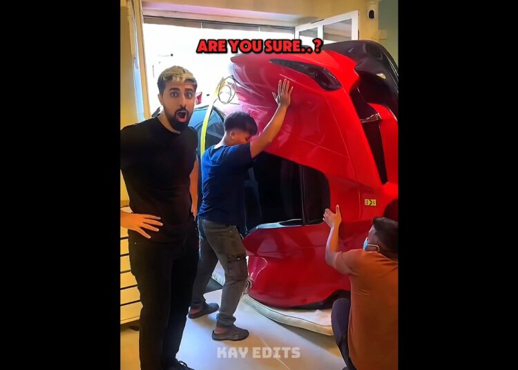 Others Elite Chandelier Vs This Royal Ones☠️🔥#troll #trollface #sigma #respect #royal #kayedit