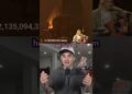 Singers Who Hate Their Own Songs