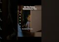 Ted best moments. #celebrity #ted