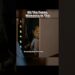 Ted best moments. #celebrity #ted