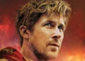 'PROJECT HAIL MARY' has grossed over $300M worldwide – now eyeing a $580M+ finish