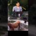 salah paham berujung gosip #fypshorts #funnyvideo #reaction