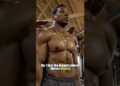 4 celebrities whose Careers were destroyed by leaked DMs#trending #celebrity #shorts #reels