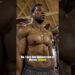 4 celebrities whose Careers were destroyed by leaked DMs#trending #celebrity #shorts #reels