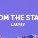 @laufey – From The Start (Lyrics)