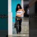 Kylie Jenner’s body #kyliejenner #body #model #celebrity #style #shorts #viral #goviral