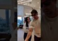 El silencio de Elizabeth Gutiérrez tras lo de William Levy #farándula #chisme