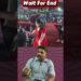 🤷‍♂️என்னடா பண்ணிவச்சிருக்கீங்க 🤦‍♂️ #shorts #chiefguest #collegeculturals #celebrity’s