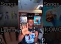 2025 VS 2026 SONGS! #2026 #2025 #music #quiz
