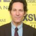 Celebrity birthdays for the week of April 5-11 includes Paul Rudd and Kristen Stewart | Entertainment